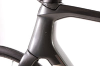 Trek Emonda SL6 Shimano Ultegra Disc Road Bike 2022, Size 60cm