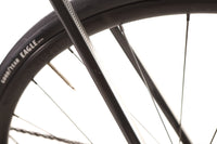 Trek Emonda SL6 Shimano Ultegra Disc Road Bike 2022, Size 60cm