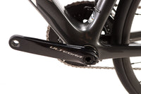Trek Emonda SL6 Shimano Ultegra Disc Road Bike 2022, Size 60cm