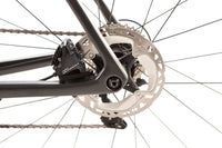 Trek Emonda SL6 Shimano Ultegra Disc Road Bike 2022, Size 60cm