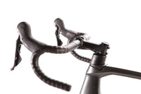Trek Emonda SL6 Shimano Ultegra Disc Road Bike 2022, Size 60cm