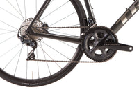 Trek Emonda SL6 Shimano Ultegra Disc Road Bike 2022, Size 60cm