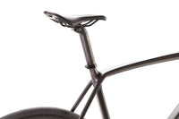 Trek Emonda SL6 Shimano Ultegra Disc Road Bike 2022, Size 60cm