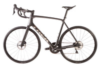 Trek Emonda SL6 Shimano Ultegra Disc Road Bike 2022, Size 60cm