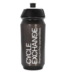 Cycle Exchange Water Bottle