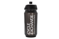 Cycle Exchange Water Bottle