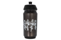 Cycle Exchange Water Bottle
