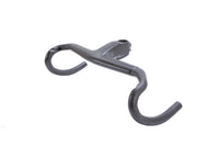 Trek Aero RSL Integrated Bar/Stem, 39cm/ 90mm