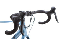 Giant Contend AR 3 Shimano Sora Disc Road Bike 2024, Size Medium