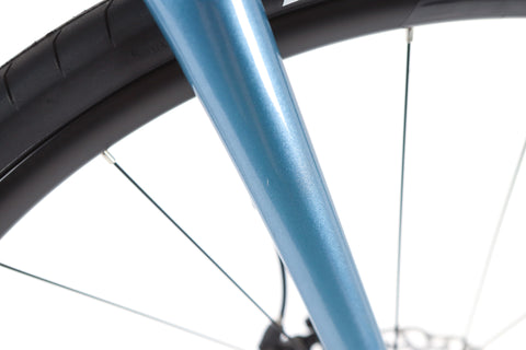 Giant Contend AR 3 Shimano Sora Disc Road Bike 2024, Size Medium