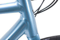 Giant Contend AR 3 Shimano Sora Disc Road Bike 2024, Size Medium