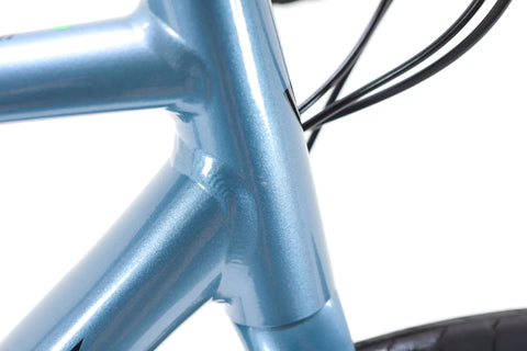 Giant Contend AR 3 Shimano Sora Disc Road Bike 2024, Size Medium