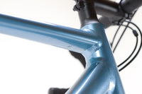 Giant Contend AR 3 Shimano Sora Disc Road Bike 2024, Size Medium