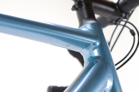 Giant Contend AR 3 Shimano Sora Disc Road Bike 2024, Size Medium