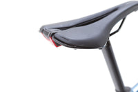 Giant Contend AR 3 Shimano Sora Disc Road Bike 2024, Size Medium