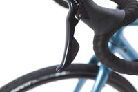 Giant Contend AR 3 Shimano Sora Disc Road Bike 2024, Size Medium