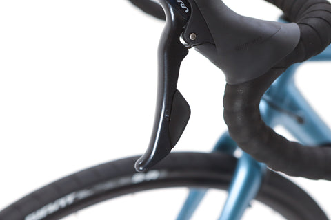 Giant Contend AR 3 Shimano Sora Disc Road Bike 2024, Size Medium