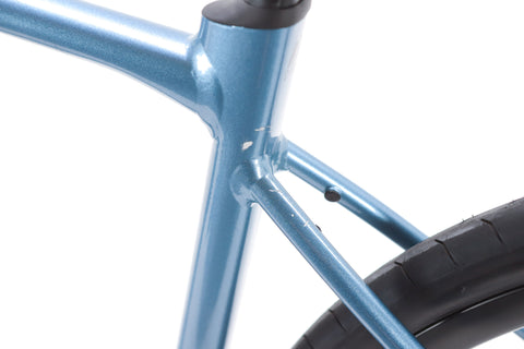 Giant Contend AR 3 Shimano Sora Disc Road Bike 2024, Size Medium