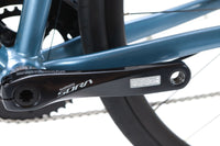 Giant Contend AR 3 Shimano Sora Disc Road Bike 2024, Size Medium