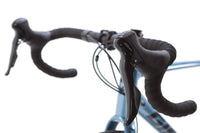 Giant Contend AR 3 Shimano Sora Disc Road Bike 2024, Size Medium