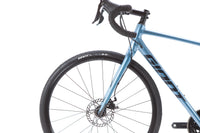 Giant Contend AR 3 Shimano Sora Disc Road Bike 2024, Size Medium