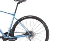 Giant Contend AR 3 Shimano Sora Disc Road Bike 2024, Size Medium