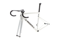 Specialized S-Works Tarmac SL8 Disc Road Frameset 2024, 54cm