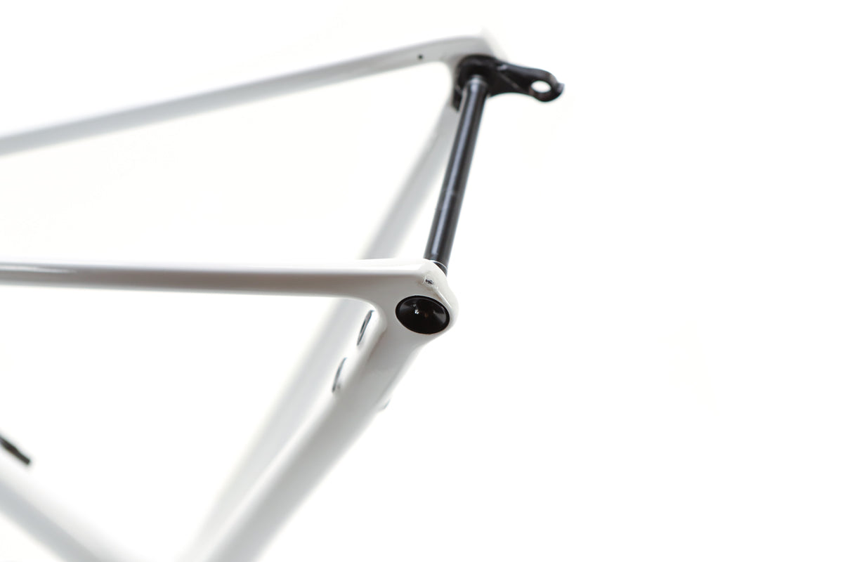 Specialized S-Works Tarmac SL8 Disc Road Frameset 2024, 54cm