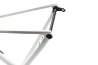Specialized S-Works Tarmac SL8 Disc Road Frameset 2024, 54cm