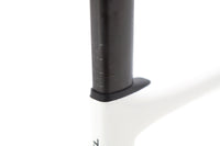 Specialized S-Works Tarmac SL8 Disc Road Frameset 2024, 54cm