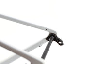 Specialized S-Works Tarmac SL8 Disc Road Frameset 2024, 54cm