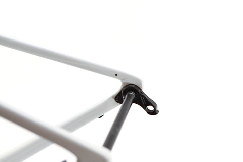 Specialized S-Works Tarmac SL8 Disc Road Frameset 2024, 54cm