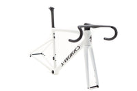 Specialized S-Works Tarmac SL8 Disc Road Frameset 2024, 54cm
