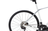 Trek Domane SL 5 Gen 3 Shimano 105 Disc Road Bike 2022, Size 52cm