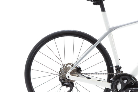 Trek Domane SL 5 Gen 3 Shimano 105 Disc Road Bike 2022, Size 52cm