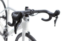 Trek Domane SL 5 Gen 3 Shimano 105 Disc Road Bike 2022, Size 52cm
