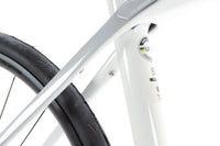 Trek Domane SL 5 Gen 3 Shimano 105 Disc Road Bike 2022, Size 52cm