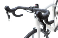 Trek Domane SL 5 Gen 3 Shimano 105 Disc Road Bike 2022, Size 52cm