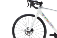 Trek Domane SL 5 Gen 3 Shimano 105 Disc Road Bike 2022, Size 52cm