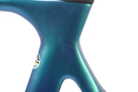 Giant Propel Advanced Pro Shimano Ultegra Di2 Disc Road Bike 2021, Size XL