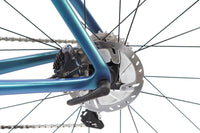 Giant Propel Advanced Pro Shimano Ultegra Di2 Disc Road Bike 2021, Size XL