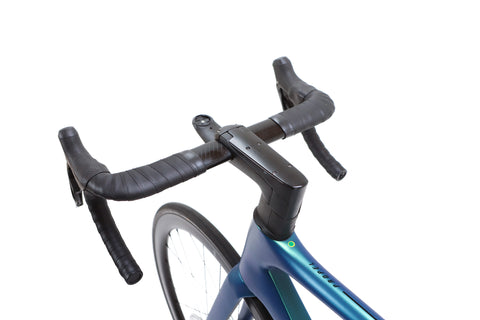 Giant Propel Advanced Pro Shimano Ultegra Di2 Disc Road Bike 2021, Size XL