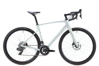 Specialized Roubaix SL8 Expert Sram Rival AXS Disc Road Bike 2024, Size 56cm