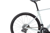 Specialized Roubaix SL8 Expert Sram Rival AXS Disc Road Bike 2024, Size 56cm