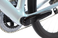 Specialized Roubaix SL8 Expert Sram Rival AXS Disc Road Bike 2024, Size 56cm