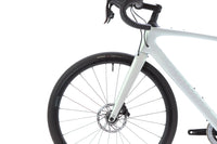 Specialized Roubaix SL8 Expert Sram Rival AXS Disc Road Bike 2024, Size 56cm