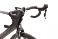 Dolan Atreus Shimano 105 Disc Electric Road Bike 2023,Size Large