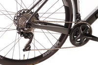 Dolan Atreus Shimano 105 Disc Electric Road Bike 2023,Size Large