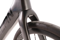 Dolan Atreus Shimano 105 Disc Electric Road Bike 2023,Size Large