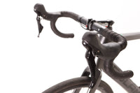 Dolan Atreus Shimano 105 Disc Electric Road Bike 2023,Size Large